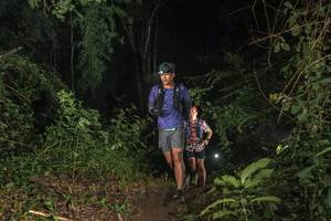 BIB: 
                            <button type="button" onclick="openModal(25159878)" class="btn btn-primary btn-sm float-right btn-popup" data-toggle="modal" data-target=".modal-high-quality">
                        <i class="fas fa-shopping-cart"></i> Add to Cart
                    </button>
                                            <button type="button" onclick="isThisMe(25159878, true)" class="btn btn-success btn-sm float-right btn-popup btn-isme hidden" data-toggle="tooltip" data-placement="bottom" title="นี่คือรูปของคุณใช่ไหม คลิกที่นี่เพื่อเอาเข้าอัลบั้ม">
                        <i class="fas fa-plus"></i> Add to album
                    </button>
                    <button type="button" onclick="isThisMe(25159878, false)" class="btn btn-warning btn-sm float-right btn-popup btn-isnotme hidden">
                        <i class="fas fa-ban"></i> Remove from album
                    </button>