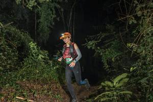 BIB: 
                            <button type="button" onclick="openModal(25160157)" class="btn btn-primary btn-sm float-right btn-popup" data-toggle="modal" data-target=".modal-high-quality">
                        <i class="fas fa-shopping-cart"></i> Add to Cart
                    </button>
                                            <button type="button" onclick="isThisMe(25160157, true)" class="btn btn-success btn-sm float-right btn-popup btn-isme hidden" data-toggle="tooltip" data-placement="bottom" title="นี่คือรูปของคุณใช่ไหม คลิกที่นี่เพื่อเอาเข้าอัลบั้ม">
                        <i class="fas fa-plus"></i> Add to album
                    </button>
                    <button type="button" onclick="isThisMe(25160157, false)" class="btn btn-warning btn-sm float-right btn-popup btn-isnotme hidden">
                        <i class="fas fa-ban"></i> Remove from album
                    </button>