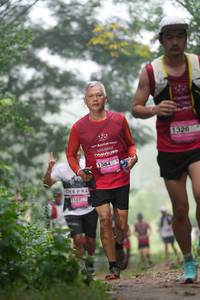 BIB: 
                            <button type="button" onclick="openModal(25170809)" class="btn btn-primary btn-sm float-right btn-popup" data-toggle="modal" data-target=".modal-high-quality">
                        <i class="fas fa-shopping-cart"></i> Add to Cart
                    </button>
                                            <button type="button" onclick="isThisMe(25170809, true)" class="btn btn-success btn-sm float-right btn-popup btn-isme hidden" data-toggle="tooltip" data-placement="bottom" title="นี่คือรูปของคุณใช่ไหม คลิกที่นี่เพื่อเอาเข้าอัลบั้ม">
                        <i class="fas fa-plus"></i> Add to album
                    </button>
                    <button type="button" onclick="isThisMe(25170809, false)" class="btn btn-warning btn-sm float-right btn-popup btn-isnotme hidden">
                        <i class="fas fa-ban"></i> Remove from album
                    </button>