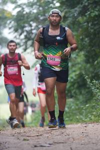 BIB: 
                            <button type="button" onclick="openModal(25171155)" class="btn btn-primary btn-sm float-right btn-popup" data-toggle="modal" data-target=".modal-high-quality">
                        <i class="fas fa-shopping-cart"></i> Add to Cart
                    </button>
                                            <button type="button" onclick="isThisMe(25171155, true)" class="btn btn-success btn-sm float-right btn-popup btn-isme hidden" data-toggle="tooltip" data-placement="bottom" title="นี่คือรูปของคุณใช่ไหม คลิกที่นี่เพื่อเอาเข้าอัลบั้ม">
                        <i class="fas fa-plus"></i> Add to album
                    </button>
                    <button type="button" onclick="isThisMe(25171155, false)" class="btn btn-warning btn-sm float-right btn-popup btn-isnotme hidden">
                        <i class="fas fa-ban"></i> Remove from album
                    </button>