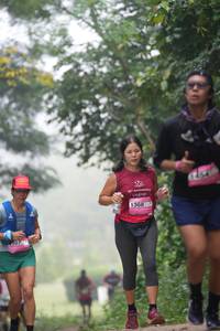 BIB: 
                            <button type="button" onclick="openModal(25170791)" class="btn btn-primary btn-sm float-right btn-popup" data-toggle="modal" data-target=".modal-high-quality">
                        <i class="fas fa-shopping-cart"></i> Add to Cart
                    </button>
                                            <button type="button" onclick="isThisMe(25170791, true)" class="btn btn-success btn-sm float-right btn-popup btn-isme hidden" data-toggle="tooltip" data-placement="bottom" title="นี่คือรูปของคุณใช่ไหม คลิกที่นี่เพื่อเอาเข้าอัลบั้ม">
                        <i class="fas fa-plus"></i> Add to album
                    </button>
                    <button type="button" onclick="isThisMe(25170791, false)" class="btn btn-warning btn-sm float-right btn-popup btn-isnotme hidden">
                        <i class="fas fa-ban"></i> Remove from album
                    </button>