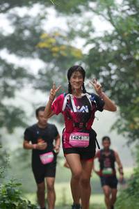 BIB: 
                            <button type="button" onclick="openModal(25170907)" class="btn btn-primary btn-sm float-right btn-popup" data-toggle="modal" data-target=".modal-high-quality">
                        <i class="fas fa-shopping-cart"></i> Add to Cart
                    </button>
                                            <button type="button" onclick="isThisMe(25170907, true)" class="btn btn-success btn-sm float-right btn-popup btn-isme hidden" data-toggle="tooltip" data-placement="bottom" title="นี่คือรูปของคุณใช่ไหม คลิกที่นี่เพื่อเอาเข้าอัลบั้ม">
                        <i class="fas fa-plus"></i> Add to album
                    </button>
                    <button type="button" onclick="isThisMe(25170907, false)" class="btn btn-warning btn-sm float-right btn-popup btn-isnotme hidden">
                        <i class="fas fa-ban"></i> Remove from album
                    </button>