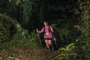 BIB: 
                            <button type="button" onclick="openModal(25166157)" class="btn btn-primary btn-sm float-right btn-popup" data-toggle="modal" data-target=".modal-high-quality">
                        <i class="fas fa-shopping-cart"></i> Add to Cart
                    </button>
                                            <button type="button" onclick="isThisMe(25166157, true)" class="btn btn-success btn-sm float-right btn-popup btn-isme hidden" data-toggle="tooltip" data-placement="bottom" title="นี่คือรูปของคุณใช่ไหม คลิกที่นี่เพื่อเอาเข้าอัลบั้ม">
                        <i class="fas fa-plus"></i> Add to album
                    </button>
                    <button type="button" onclick="isThisMe(25166157, false)" class="btn btn-warning btn-sm float-right btn-popup btn-isnotme hidden">
                        <i class="fas fa-ban"></i> Remove from album
                    </button>