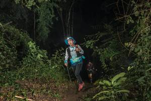 BIB: 
                            <button type="button" onclick="openModal(25160178)" class="btn btn-primary btn-sm float-right btn-popup" data-toggle="modal" data-target=".modal-high-quality">
                        <i class="fas fa-shopping-cart"></i> Add to Cart
                    </button>
                                            <button type="button" onclick="isThisMe(25160178, true)" class="btn btn-success btn-sm float-right btn-popup btn-isme hidden" data-toggle="tooltip" data-placement="bottom" title="นี่คือรูปของคุณใช่ไหม คลิกที่นี่เพื่อเอาเข้าอัลบั้ม">
                        <i class="fas fa-plus"></i> Add to album
                    </button>
                    <button type="button" onclick="isThisMe(25160178, false)" class="btn btn-warning btn-sm float-right btn-popup btn-isnotme hidden">
                        <i class="fas fa-ban"></i> Remove from album
                    </button>