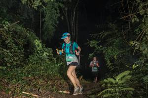 BIB: 
                            <button type="button" onclick="openModal(25149119)" class="btn btn-primary btn-sm float-right btn-popup" data-toggle="modal" data-target=".modal-high-quality">
                        <i class="fas fa-shopping-cart"></i> Add to Cart
                    </button>
                                            <button type="button" onclick="isThisMe(25149119, true)" class="btn btn-success btn-sm float-right btn-popup btn-isme hidden" data-toggle="tooltip" data-placement="bottom" title="นี่คือรูปของคุณใช่ไหม คลิกที่นี่เพื่อเอาเข้าอัลบั้ม">
                        <i class="fas fa-plus"></i> Add to album
                    </button>
                    <button type="button" onclick="isThisMe(25149119, false)" class="btn btn-warning btn-sm float-right btn-popup btn-isnotme hidden">
                        <i class="fas fa-ban"></i> Remove from album
                    </button>