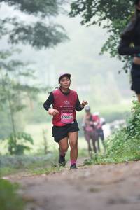 BIB: 
                            <button type="button" onclick="openModal(25171289)" class="btn btn-primary btn-sm float-right btn-popup" data-toggle="modal" data-target=".modal-high-quality">
                        <i class="fas fa-shopping-cart"></i> Add to Cart
                    </button>
                                            <button type="button" onclick="isThisMe(25171289, true)" class="btn btn-success btn-sm float-right btn-popup btn-isme hidden" data-toggle="tooltip" data-placement="bottom" title="นี่คือรูปของคุณใช่ไหม คลิกที่นี่เพื่อเอาเข้าอัลบั้ม">
                        <i class="fas fa-plus"></i> Add to album
                    </button>
                    <button type="button" onclick="isThisMe(25171289, false)" class="btn btn-warning btn-sm float-right btn-popup btn-isnotme hidden">
                        <i class="fas fa-ban"></i> Remove from album
                    </button>