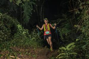 BIB: 
                            <button type="button" onclick="openModal(25160653)" class="btn btn-primary btn-sm float-right btn-popup" data-toggle="modal" data-target=".modal-high-quality">
                        <i class="fas fa-shopping-cart"></i> Add to Cart
                    </button>
                                            <button type="button" onclick="isThisMe(25160653, true)" class="btn btn-success btn-sm float-right btn-popup btn-isme hidden" data-toggle="tooltip" data-placement="bottom" title="นี่คือรูปของคุณใช่ไหม คลิกที่นี่เพื่อเอาเข้าอัลบั้ม">
                        <i class="fas fa-plus"></i> Add to album
                    </button>
                    <button type="button" onclick="isThisMe(25160653, false)" class="btn btn-warning btn-sm float-right btn-popup btn-isnotme hidden">
                        <i class="fas fa-ban"></i> Remove from album
                    </button>