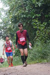 BIB: 
                            <button type="button" onclick="openModal(25171563)" class="btn btn-primary btn-sm float-right btn-popup" data-toggle="modal" data-target=".modal-high-quality">
                        <i class="fas fa-shopping-cart"></i> Add to Cart
                    </button>
                                            <button type="button" onclick="isThisMe(25171563, true)" class="btn btn-success btn-sm float-right btn-popup btn-isme hidden" data-toggle="tooltip" data-placement="bottom" title="นี่คือรูปของคุณใช่ไหม คลิกที่นี่เพื่อเอาเข้าอัลบั้ม">
                        <i class="fas fa-plus"></i> Add to album
                    </button>
                    <button type="button" onclick="isThisMe(25171563, false)" class="btn btn-warning btn-sm float-right btn-popup btn-isnotme hidden">
                        <i class="fas fa-ban"></i> Remove from album
                    </button>