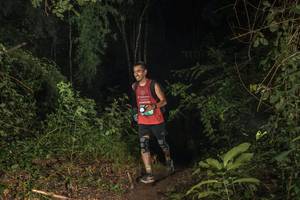 BIB: 
                            <button type="button" onclick="openModal(25146645)" class="btn btn-primary btn-sm float-right btn-popup" data-toggle="modal" data-target=".modal-high-quality">
                        <i class="fas fa-shopping-cart"></i> Add to Cart
                    </button>
                                            <button type="button" onclick="isThisMe(25146645, true)" class="btn btn-success btn-sm float-right btn-popup btn-isme hidden" data-toggle="tooltip" data-placement="bottom" title="นี่คือรูปของคุณใช่ไหม คลิกที่นี่เพื่อเอาเข้าอัลบั้ม">
                        <i class="fas fa-plus"></i> Add to album
                    </button>
                    <button type="button" onclick="isThisMe(25146645, false)" class="btn btn-warning btn-sm float-right btn-popup btn-isnotme hidden">
                        <i class="fas fa-ban"></i> Remove from album
                    </button>