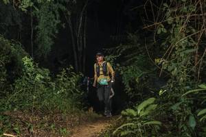 BIB: 
                            <button type="button" onclick="openModal(25160143)" class="btn btn-primary btn-sm float-right btn-popup" data-toggle="modal" data-target=".modal-high-quality">
                        <i class="fas fa-shopping-cart"></i> Add to Cart
                    </button>
                                            <button type="button" onclick="isThisMe(25160143, true)" class="btn btn-success btn-sm float-right btn-popup btn-isme hidden" data-toggle="tooltip" data-placement="bottom" title="นี่คือรูปของคุณใช่ไหม คลิกที่นี่เพื่อเอาเข้าอัลบั้ม">
                        <i class="fas fa-plus"></i> Add to album
                    </button>
                    <button type="button" onclick="isThisMe(25160143, false)" class="btn btn-warning btn-sm float-right btn-popup btn-isnotme hidden">
                        <i class="fas fa-ban"></i> Remove from album
                    </button>