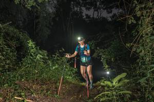 BIB: 
                            <button type="button" onclick="openModal(25166852)" class="btn btn-primary btn-sm float-right btn-popup" data-toggle="modal" data-target=".modal-high-quality">
                        <i class="fas fa-shopping-cart"></i> Add to Cart
                    </button>
                                            <button type="button" onclick="isThisMe(25166852, true)" class="btn btn-success btn-sm float-right btn-popup btn-isme hidden" data-toggle="tooltip" data-placement="bottom" title="นี่คือรูปของคุณใช่ไหม คลิกที่นี่เพื่อเอาเข้าอัลบั้ม">
                        <i class="fas fa-plus"></i> Add to album
                    </button>
                    <button type="button" onclick="isThisMe(25166852, false)" class="btn btn-warning btn-sm float-right btn-popup btn-isnotme hidden">
                        <i class="fas fa-ban"></i> Remove from album
                    </button>