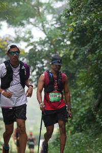 BIB: 
                            <button type="button" onclick="openModal(25170879)" class="btn btn-primary btn-sm float-right btn-popup" data-toggle="modal" data-target=".modal-high-quality">
                        <i class="fas fa-shopping-cart"></i> Add to Cart
                    </button>
                                            <button type="button" onclick="isThisMe(25170879, true)" class="btn btn-success btn-sm float-right btn-popup btn-isme hidden" data-toggle="tooltip" data-placement="bottom" title="นี่คือรูปของคุณใช่ไหม คลิกที่นี่เพื่อเอาเข้าอัลบั้ม">
                        <i class="fas fa-plus"></i> Add to album
                    </button>
                    <button type="button" onclick="isThisMe(25170879, false)" class="btn btn-warning btn-sm float-right btn-popup btn-isnotme hidden">
                        <i class="fas fa-ban"></i> Remove from album
                    </button>