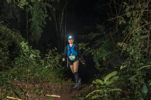 BIB: 
                            <button type="button" onclick="openModal(25157950)" class="btn btn-primary btn-sm float-right btn-popup" data-toggle="modal" data-target=".modal-high-quality">
                        <i class="fas fa-shopping-cart"></i> Add to Cart
                    </button>
                                            <button type="button" onclick="isThisMe(25157950, true)" class="btn btn-success btn-sm float-right btn-popup btn-isme hidden" data-toggle="tooltip" data-placement="bottom" title="นี่คือรูปของคุณใช่ไหม คลิกที่นี่เพื่อเอาเข้าอัลบั้ม">
                        <i class="fas fa-plus"></i> Add to album
                    </button>
                    <button type="button" onclick="isThisMe(25157950, false)" class="btn btn-warning btn-sm float-right btn-popup btn-isnotme hidden">
                        <i class="fas fa-ban"></i> Remove from album
                    </button>