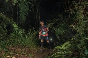 BIB: 
                            <button type="button" onclick="openModal(25160174)" class="btn btn-primary btn-sm float-right btn-popup" data-toggle="modal" data-target=".modal-high-quality">
                        <i class="fas fa-shopping-cart"></i> Add to Cart
                    </button>
                                            <button type="button" onclick="isThisMe(25160174, true)" class="btn btn-success btn-sm float-right btn-popup btn-isme hidden" data-toggle="tooltip" data-placement="bottom" title="นี่คือรูปของคุณใช่ไหม คลิกที่นี่เพื่อเอาเข้าอัลบั้ม">
                        <i class="fas fa-plus"></i> Add to album
                    </button>
                    <button type="button" onclick="isThisMe(25160174, false)" class="btn btn-warning btn-sm float-right btn-popup btn-isnotme hidden">
                        <i class="fas fa-ban"></i> Remove from album
                    </button>