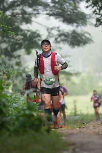 BIB: 
                            <button type="button" onclick="openModal(25170838)" class="btn btn-primary btn-sm float-right btn-popup" data-toggle="modal" data-target=".modal-high-quality">
                        <i class="fas fa-shopping-cart"></i> Add to Cart
                    </button>
                                            <button type="button" onclick="isThisMe(25170838, true)" class="btn btn-success btn-sm float-right btn-popup btn-isme hidden" data-toggle="tooltip" data-placement="bottom" title="นี่คือรูปของคุณใช่ไหม คลิกที่นี่เพื่อเอาเข้าอัลบั้ม">
                        <i class="fas fa-plus"></i> Add to album
                    </button>
                    <button type="button" onclick="isThisMe(25170838, false)" class="btn btn-warning btn-sm float-right btn-popup btn-isnotme hidden">
                        <i class="fas fa-ban"></i> Remove from album
                    </button>