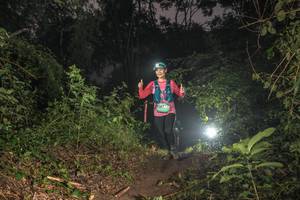 BIB: 
                            <button type="button" onclick="openModal(25166934)" class="btn btn-primary btn-sm float-right btn-popup" data-toggle="modal" data-target=".modal-high-quality">
                        <i class="fas fa-shopping-cart"></i> Add to Cart
                    </button>
                                            <button type="button" onclick="isThisMe(25166934, true)" class="btn btn-success btn-sm float-right btn-popup btn-isme hidden" data-toggle="tooltip" data-placement="bottom" title="นี่คือรูปของคุณใช่ไหม คลิกที่นี่เพื่อเอาเข้าอัลบั้ม">
                        <i class="fas fa-plus"></i> Add to album
                    </button>
                    <button type="button" onclick="isThisMe(25166934, false)" class="btn btn-warning btn-sm float-right btn-popup btn-isnotme hidden">
                        <i class="fas fa-ban"></i> Remove from album
                    </button>