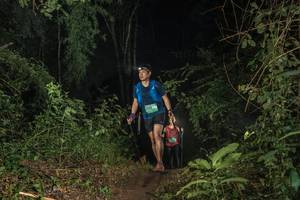 BIB: 
                            <button type="button" onclick="openModal(25160773)" class="btn btn-primary btn-sm float-right btn-popup" data-toggle="modal" data-target=".modal-high-quality">
                        <i class="fas fa-shopping-cart"></i> Add to Cart
                    </button>
                                            <button type="button" onclick="isThisMe(25160773, true)" class="btn btn-success btn-sm float-right btn-popup btn-isme hidden" data-toggle="tooltip" data-placement="bottom" title="นี่คือรูปของคุณใช่ไหม คลิกที่นี่เพื่อเอาเข้าอัลบั้ม">
                        <i class="fas fa-plus"></i> Add to album
                    </button>
                    <button type="button" onclick="isThisMe(25160773, false)" class="btn btn-warning btn-sm float-right btn-popup btn-isnotme hidden">
                        <i class="fas fa-ban"></i> Remove from album
                    </button>