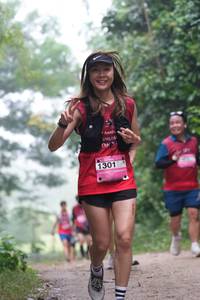 BIB: 
                            <button type="button" onclick="openModal(25171542)" class="btn btn-primary btn-sm float-right btn-popup" data-toggle="modal" data-target=".modal-high-quality">
                        <i class="fas fa-shopping-cart"></i> Add to Cart
                    </button>
                                            <button type="button" onclick="isThisMe(25171542, true)" class="btn btn-success btn-sm float-right btn-popup btn-isme hidden" data-toggle="tooltip" data-placement="bottom" title="นี่คือรูปของคุณใช่ไหม คลิกที่นี่เพื่อเอาเข้าอัลบั้ม">
                        <i class="fas fa-plus"></i> Add to album
                    </button>
                    <button type="button" onclick="isThisMe(25171542, false)" class="btn btn-warning btn-sm float-right btn-popup btn-isnotme hidden">
                        <i class="fas fa-ban"></i> Remove from album
                    </button>