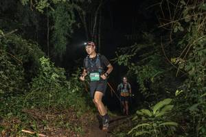 BIB: 
                            <button type="button" onclick="openModal(25160558)" class="btn btn-primary btn-sm float-right btn-popup" data-toggle="modal" data-target=".modal-high-quality">
                        <i class="fas fa-shopping-cart"></i> Add to Cart
                    </button>
                                            <button type="button" onclick="isThisMe(25160558, true)" class="btn btn-success btn-sm float-right btn-popup btn-isme hidden" data-toggle="tooltip" data-placement="bottom" title="นี่คือรูปของคุณใช่ไหม คลิกที่นี่เพื่อเอาเข้าอัลบั้ม">
                        <i class="fas fa-plus"></i> Add to album
                    </button>
                    <button type="button" onclick="isThisMe(25160558, false)" class="btn btn-warning btn-sm float-right btn-popup btn-isnotme hidden">
                        <i class="fas fa-ban"></i> Remove from album
                    </button>