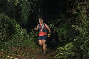 BIB: 
                            <button type="button" onclick="openModal(25160666)" class="btn btn-primary btn-sm float-right btn-popup" data-toggle="modal" data-target=".modal-high-quality">
                        <i class="fas fa-shopping-cart"></i> Add to Cart
                    </button>
                                            <button type="button" onclick="isThisMe(25160666, true)" class="btn btn-success btn-sm float-right btn-popup btn-isme hidden" data-toggle="tooltip" data-placement="bottom" title="นี่คือรูปของคุณใช่ไหม คลิกที่นี่เพื่อเอาเข้าอัลบั้ม">
                        <i class="fas fa-plus"></i> Add to album
                    </button>
                    <button type="button" onclick="isThisMe(25160666, false)" class="btn btn-warning btn-sm float-right btn-popup btn-isnotme hidden">
                        <i class="fas fa-ban"></i> Remove from album
                    </button>