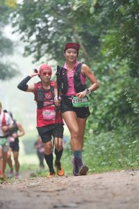 BIB: 
                            <button type="button" onclick="openModal(25171828)" class="btn btn-primary btn-sm float-right btn-popup" data-toggle="modal" data-target=".modal-high-quality">
                        <i class="fas fa-shopping-cart"></i> Add to Cart
                    </button>
                                            <button type="button" onclick="isThisMe(25171828, true)" class="btn btn-success btn-sm float-right btn-popup btn-isme hidden" data-toggle="tooltip" data-placement="bottom" title="นี่คือรูปของคุณใช่ไหม คลิกที่นี่เพื่อเอาเข้าอัลบั้ม">
                        <i class="fas fa-plus"></i> Add to album
                    </button>
                    <button type="button" onclick="isThisMe(25171828, false)" class="btn btn-warning btn-sm float-right btn-popup btn-isnotme hidden">
                        <i class="fas fa-ban"></i> Remove from album
                    </button>