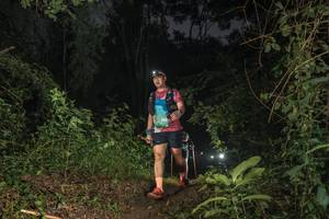 BIB: 
                            <button type="button" onclick="openModal(25166694)" class="btn btn-primary btn-sm float-right btn-popup" data-toggle="modal" data-target=".modal-high-quality">
                        <i class="fas fa-shopping-cart"></i> Add to Cart
                    </button>
                                            <button type="button" onclick="isThisMe(25166694, true)" class="btn btn-success btn-sm float-right btn-popup btn-isme hidden" data-toggle="tooltip" data-placement="bottom" title="นี่คือรูปของคุณใช่ไหม คลิกที่นี่เพื่อเอาเข้าอัลบั้ม">
                        <i class="fas fa-plus"></i> Add to album
                    </button>
                    <button type="button" onclick="isThisMe(25166694, false)" class="btn btn-warning btn-sm float-right btn-popup btn-isnotme hidden">
                        <i class="fas fa-ban"></i> Remove from album
                    </button>