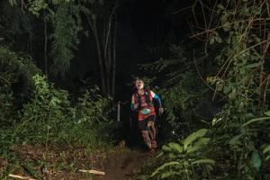 BIB: 
                            <button type="button" onclick="openModal(25157769)" class="btn btn-primary btn-sm float-right btn-popup" data-toggle="modal" data-target=".modal-high-quality">
                        <i class="fas fa-shopping-cart"></i> Add to Cart
                    </button>
                                            <button type="button" onclick="isThisMe(25157769, true)" class="btn btn-success btn-sm float-right btn-popup btn-isme hidden" data-toggle="tooltip" data-placement="bottom" title="นี่คือรูปของคุณใช่ไหม คลิกที่นี่เพื่อเอาเข้าอัลบั้ม">
                        <i class="fas fa-plus"></i> Add to album
                    </button>
                    <button type="button" onclick="isThisMe(25157769, false)" class="btn btn-warning btn-sm float-right btn-popup btn-isnotme hidden">
                        <i class="fas fa-ban"></i> Remove from album
                    </button>