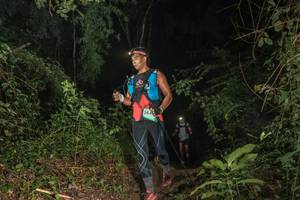 BIB: 
                            <button type="button" onclick="openModal(25165619)" class="btn btn-primary btn-sm float-right btn-popup" data-toggle="modal" data-target=".modal-high-quality">
                        <i class="fas fa-shopping-cart"></i> Add to Cart
                    </button>
                                            <button type="button" onclick="isThisMe(25165619, true)" class="btn btn-success btn-sm float-right btn-popup btn-isme hidden" data-toggle="tooltip" data-placement="bottom" title="นี่คือรูปของคุณใช่ไหม คลิกที่นี่เพื่อเอาเข้าอัลบั้ม">
                        <i class="fas fa-plus"></i> Add to album
                    </button>
                    <button type="button" onclick="isThisMe(25165619, false)" class="btn btn-warning btn-sm float-right btn-popup btn-isnotme hidden">
                        <i class="fas fa-ban"></i> Remove from album
                    </button>