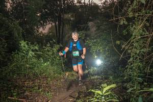 BIB: 
                            <button type="button" onclick="openModal(25167161)" class="btn btn-primary btn-sm float-right btn-popup" data-toggle="modal" data-target=".modal-high-quality">
                        <i class="fas fa-shopping-cart"></i> Add to Cart
                    </button>
                                            <button type="button" onclick="isThisMe(25167161, true)" class="btn btn-success btn-sm float-right btn-popup btn-isme hidden" data-toggle="tooltip" data-placement="bottom" title="นี่คือรูปของคุณใช่ไหม คลิกที่นี่เพื่อเอาเข้าอัลบั้ม">
                        <i class="fas fa-plus"></i> Add to album
                    </button>
                    <button type="button" onclick="isThisMe(25167161, false)" class="btn btn-warning btn-sm float-right btn-popup btn-isnotme hidden">
                        <i class="fas fa-ban"></i> Remove from album
                    </button>