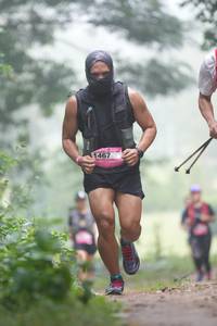 BIB: 
                            <button type="button" onclick="openModal(25171855)" class="btn btn-primary btn-sm float-right btn-popup" data-toggle="modal" data-target=".modal-high-quality">
                        <i class="fas fa-shopping-cart"></i> Add to Cart
                    </button>
                                            <button type="button" onclick="isThisMe(25171855, true)" class="btn btn-success btn-sm float-right btn-popup btn-isme hidden" data-toggle="tooltip" data-placement="bottom" title="นี่คือรูปของคุณใช่ไหม คลิกที่นี่เพื่อเอาเข้าอัลบั้ม">
                        <i class="fas fa-plus"></i> Add to album
                    </button>
                    <button type="button" onclick="isThisMe(25171855, false)" class="btn btn-warning btn-sm float-right btn-popup btn-isnotme hidden">
                        <i class="fas fa-ban"></i> Remove from album
                    </button>