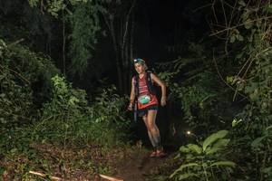 BIB: 
                            <button type="button" onclick="openModal(25158477)" class="btn btn-primary btn-sm float-right btn-popup" data-toggle="modal" data-target=".modal-high-quality">
                        <i class="fas fa-shopping-cart"></i> Add to Cart
                    </button>
                                            <button type="button" onclick="isThisMe(25158477, true)" class="btn btn-success btn-sm float-right btn-popup btn-isme hidden" data-toggle="tooltip" data-placement="bottom" title="นี่คือรูปของคุณใช่ไหม คลิกที่นี่เพื่อเอาเข้าอัลบั้ม">
                        <i class="fas fa-plus"></i> Add to album
                    </button>
                    <button type="button" onclick="isThisMe(25158477, false)" class="btn btn-warning btn-sm float-right btn-popup btn-isnotme hidden">
                        <i class="fas fa-ban"></i> Remove from album
                    </button>