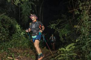 BIB: 
                            <button type="button" onclick="openModal(25165404)" class="btn btn-primary btn-sm float-right btn-popup" data-toggle="modal" data-target=".modal-high-quality">
                        <i class="fas fa-shopping-cart"></i> Add to Cart
                    </button>
                                            <button type="button" onclick="isThisMe(25165404, true)" class="btn btn-success btn-sm float-right btn-popup btn-isme hidden" data-toggle="tooltip" data-placement="bottom" title="นี่คือรูปของคุณใช่ไหม คลิกที่นี่เพื่อเอาเข้าอัลบั้ม">
                        <i class="fas fa-plus"></i> Add to album
                    </button>
                    <button type="button" onclick="isThisMe(25165404, false)" class="btn btn-warning btn-sm float-right btn-popup btn-isnotme hidden">
                        <i class="fas fa-ban"></i> Remove from album
                    </button>