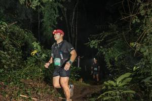 BIB: 
                            <button type="button" onclick="openModal(25158393)" class="btn btn-primary btn-sm float-right btn-popup" data-toggle="modal" data-target=".modal-high-quality">
                        <i class="fas fa-shopping-cart"></i> Add to Cart
                    </button>
                                            <button type="button" onclick="isThisMe(25158393, true)" class="btn btn-success btn-sm float-right btn-popup btn-isme hidden" data-toggle="tooltip" data-placement="bottom" title="นี่คือรูปของคุณใช่ไหม คลิกที่นี่เพื่อเอาเข้าอัลบั้ม">
                        <i class="fas fa-plus"></i> Add to album
                    </button>
                    <button type="button" onclick="isThisMe(25158393, false)" class="btn btn-warning btn-sm float-right btn-popup btn-isnotme hidden">
                        <i class="fas fa-ban"></i> Remove from album
                    </button>