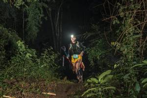 BIB: 
                            <button type="button" onclick="openModal(25157365)" class="btn btn-primary btn-sm float-right btn-popup" data-toggle="modal" data-target=".modal-high-quality">
                        <i class="fas fa-shopping-cart"></i> Add to Cart
                    </button>
                                            <button type="button" onclick="isThisMe(25157365, true)" class="btn btn-success btn-sm float-right btn-popup btn-isme hidden" data-toggle="tooltip" data-placement="bottom" title="นี่คือรูปของคุณใช่ไหม คลิกที่นี่เพื่อเอาเข้าอัลบั้ม">
                        <i class="fas fa-plus"></i> Add to album
                    </button>
                    <button type="button" onclick="isThisMe(25157365, false)" class="btn btn-warning btn-sm float-right btn-popup btn-isnotme hidden">
                        <i class="fas fa-ban"></i> Remove from album
                    </button>