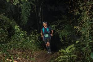 BIB: 
                            <button type="button" onclick="openModal(25165988)" class="btn btn-primary btn-sm float-right btn-popup" data-toggle="modal" data-target=".modal-high-quality">
                        <i class="fas fa-shopping-cart"></i> Add to Cart
                    </button>
                                            <button type="button" onclick="isThisMe(25165988, true)" class="btn btn-success btn-sm float-right btn-popup btn-isme hidden" data-toggle="tooltip" data-placement="bottom" title="นี่คือรูปของคุณใช่ไหม คลิกที่นี่เพื่อเอาเข้าอัลบั้ม">
                        <i class="fas fa-plus"></i> Add to album
                    </button>
                    <button type="button" onclick="isThisMe(25165988, false)" class="btn btn-warning btn-sm float-right btn-popup btn-isnotme hidden">
                        <i class="fas fa-ban"></i> Remove from album
                    </button>