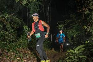 BIB: 
                            <button type="button" onclick="openModal(25160113)" class="btn btn-primary btn-sm float-right btn-popup" data-toggle="modal" data-target=".modal-high-quality">
                        <i class="fas fa-shopping-cart"></i> Add to Cart
                    </button>
                                            <button type="button" onclick="isThisMe(25160113, true)" class="btn btn-success btn-sm float-right btn-popup btn-isme hidden" data-toggle="tooltip" data-placement="bottom" title="นี่คือรูปของคุณใช่ไหม คลิกที่นี่เพื่อเอาเข้าอัลบั้ม">
                        <i class="fas fa-plus"></i> Add to album
                    </button>
                    <button type="button" onclick="isThisMe(25160113, false)" class="btn btn-warning btn-sm float-right btn-popup btn-isnotme hidden">
                        <i class="fas fa-ban"></i> Remove from album
                    </button>