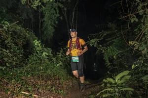 BIB: 
                            <button type="button" onclick="openModal(25160252)" class="btn btn-primary btn-sm float-right btn-popup" data-toggle="modal" data-target=".modal-high-quality">
                        <i class="fas fa-shopping-cart"></i> Add to Cart
                    </button>
                                            <button type="button" onclick="isThisMe(25160252, true)" class="btn btn-success btn-sm float-right btn-popup btn-isme hidden" data-toggle="tooltip" data-placement="bottom" title="นี่คือรูปของคุณใช่ไหม คลิกที่นี่เพื่อเอาเข้าอัลบั้ม">
                        <i class="fas fa-plus"></i> Add to album
                    </button>
                    <button type="button" onclick="isThisMe(25160252, false)" class="btn btn-warning btn-sm float-right btn-popup btn-isnotme hidden">
                        <i class="fas fa-ban"></i> Remove from album
                    </button>