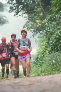 BIB: 
                            <button type="button" onclick="openModal(25171797)" class="btn btn-primary btn-sm float-right btn-popup" data-toggle="modal" data-target=".modal-high-quality">
                        <i class="fas fa-shopping-cart"></i> Add to Cart
                    </button>
                                            <button type="button" onclick="isThisMe(25171797, true)" class="btn btn-success btn-sm float-right btn-popup btn-isme hidden" data-toggle="tooltip" data-placement="bottom" title="นี่คือรูปของคุณใช่ไหม คลิกที่นี่เพื่อเอาเข้าอัลบั้ม">
                        <i class="fas fa-plus"></i> Add to album
                    </button>
                    <button type="button" onclick="isThisMe(25171797, false)" class="btn btn-warning btn-sm float-right btn-popup btn-isnotme hidden">
                        <i class="fas fa-ban"></i> Remove from album
                    </button>