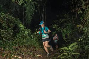 BIB: 
                            <button type="button" onclick="openModal(25149112)" class="btn btn-primary btn-sm float-right btn-popup" data-toggle="modal" data-target=".modal-high-quality">
                        <i class="fas fa-shopping-cart"></i> Add to Cart
                    </button>
                                            <button type="button" onclick="isThisMe(25149112, true)" class="btn btn-success btn-sm float-right btn-popup btn-isme hidden" data-toggle="tooltip" data-placement="bottom" title="นี่คือรูปของคุณใช่ไหม คลิกที่นี่เพื่อเอาเข้าอัลบั้ม">
                        <i class="fas fa-plus"></i> Add to album
                    </button>
                    <button type="button" onclick="isThisMe(25149112, false)" class="btn btn-warning btn-sm float-right btn-popup btn-isnotme hidden">
                        <i class="fas fa-ban"></i> Remove from album
                    </button>