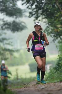 BIB: 
                            <button type="button" onclick="openModal(25167957)" class="btn btn-primary btn-sm float-right btn-popup" data-toggle="modal" data-target=".modal-high-quality">
                        <i class="fas fa-shopping-cart"></i> Add to Cart
                    </button>
                                            <button type="button" onclick="isThisMe(25167957, true)" class="btn btn-success btn-sm float-right btn-popup btn-isme hidden" data-toggle="tooltip" data-placement="bottom" title="นี่คือรูปของคุณใช่ไหม คลิกที่นี่เพื่อเอาเข้าอัลบั้ม">
                        <i class="fas fa-plus"></i> Add to album
                    </button>
                    <button type="button" onclick="isThisMe(25167957, false)" class="btn btn-warning btn-sm float-right btn-popup btn-isnotme hidden">
                        <i class="fas fa-ban"></i> Remove from album
                    </button>