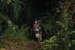 BIB: 
                            <button type="button" onclick="openModal(25160185)" class="btn btn-primary btn-sm float-right btn-popup" data-toggle="modal" data-target=".modal-high-quality">
                        <i class="fas fa-shopping-cart"></i> Add to Cart
                    </button>
                                            <button type="button" onclick="isThisMe(25160185, true)" class="btn btn-success btn-sm float-right btn-popup btn-isme hidden" data-toggle="tooltip" data-placement="bottom" title="นี่คือรูปของคุณใช่ไหม คลิกที่นี่เพื่อเอาเข้าอัลบั้ม">
                        <i class="fas fa-plus"></i> Add to album
                    </button>
                    <button type="button" onclick="isThisMe(25160185, false)" class="btn btn-warning btn-sm float-right btn-popup btn-isnotme hidden">
                        <i class="fas fa-ban"></i> Remove from album
                    </button>