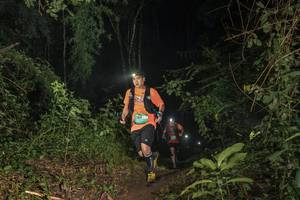 BIB: 
                            <button type="button" onclick="openModal(25159961)" class="btn btn-primary btn-sm float-right btn-popup" data-toggle="modal" data-target=".modal-high-quality">
                        <i class="fas fa-shopping-cart"></i> Add to Cart
                    </button>
                                            <button type="button" onclick="isThisMe(25159961, true)" class="btn btn-success btn-sm float-right btn-popup btn-isme hidden" data-toggle="tooltip" data-placement="bottom" title="นี่คือรูปของคุณใช่ไหม คลิกที่นี่เพื่อเอาเข้าอัลบั้ม">
                        <i class="fas fa-plus"></i> Add to album
                    </button>
                    <button type="button" onclick="isThisMe(25159961, false)" class="btn btn-warning btn-sm float-right btn-popup btn-isnotme hidden">
                        <i class="fas fa-ban"></i> Remove from album
                    </button>