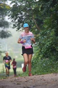 BIB: 
                            <button type="button" onclick="openModal(25168166)" class="btn btn-primary btn-sm float-right btn-popup" data-toggle="modal" data-target=".modal-high-quality">
                        <i class="fas fa-shopping-cart"></i> Add to Cart
                    </button>
                                            <button type="button" onclick="isThisMe(25168166, true)" class="btn btn-success btn-sm float-right btn-popup btn-isme hidden" data-toggle="tooltip" data-placement="bottom" title="นี่คือรูปของคุณใช่ไหม คลิกที่นี่เพื่อเอาเข้าอัลบั้ม">
                        <i class="fas fa-plus"></i> Add to album
                    </button>
                    <button type="button" onclick="isThisMe(25168166, false)" class="btn btn-warning btn-sm float-right btn-popup btn-isnotme hidden">
                        <i class="fas fa-ban"></i> Remove from album
                    </button>