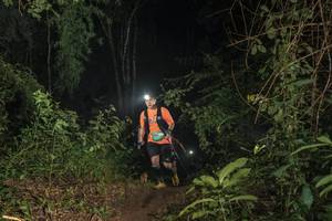 BIB: 
                            <button type="button" onclick="openModal(25159956)" class="btn btn-primary btn-sm float-right btn-popup" data-toggle="modal" data-target=".modal-high-quality">
                        <i class="fas fa-shopping-cart"></i> Add to Cart
                    </button>
                                            <button type="button" onclick="isThisMe(25159956, true)" class="btn btn-success btn-sm float-right btn-popup btn-isme hidden" data-toggle="tooltip" data-placement="bottom" title="นี่คือรูปของคุณใช่ไหม คลิกที่นี่เพื่อเอาเข้าอัลบั้ม">
                        <i class="fas fa-plus"></i> Add to album
                    </button>
                    <button type="button" onclick="isThisMe(25159956, false)" class="btn btn-warning btn-sm float-right btn-popup btn-isnotme hidden">
                        <i class="fas fa-ban"></i> Remove from album
                    </button>