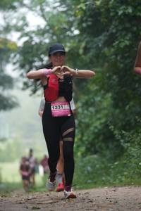 BIB: 
                            <button type="button" onclick="openModal(25168254)" class="btn btn-primary btn-sm float-right btn-popup" data-toggle="modal" data-target=".modal-high-quality">
                        <i class="fas fa-shopping-cart"></i> Add to Cart
                    </button>
                                            <button type="button" onclick="isThisMe(25168254, true)" class="btn btn-success btn-sm float-right btn-popup btn-isme hidden" data-toggle="tooltip" data-placement="bottom" title="นี่คือรูปของคุณใช่ไหม คลิกที่นี่เพื่อเอาเข้าอัลบั้ม">
                        <i class="fas fa-plus"></i> Add to album
                    </button>
                    <button type="button" onclick="isThisMe(25168254, false)" class="btn btn-warning btn-sm float-right btn-popup btn-isnotme hidden">
                        <i class="fas fa-ban"></i> Remove from album
                    </button>