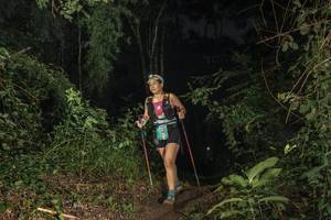 BIB: 
                            <button type="button" onclick="openModal(25166121)" class="btn btn-primary btn-sm float-right btn-popup" data-toggle="modal" data-target=".modal-high-quality">
                        <i class="fas fa-shopping-cart"></i> Add to Cart
                    </button>
                                            <button type="button" onclick="isThisMe(25166121, true)" class="btn btn-success btn-sm float-right btn-popup btn-isme hidden" data-toggle="tooltip" data-placement="bottom" title="นี่คือรูปของคุณใช่ไหม คลิกที่นี่เพื่อเอาเข้าอัลบั้ม">
                        <i class="fas fa-plus"></i> Add to album
                    </button>
                    <button type="button" onclick="isThisMe(25166121, false)" class="btn btn-warning btn-sm float-right btn-popup btn-isnotme hidden">
                        <i class="fas fa-ban"></i> Remove from album
                    </button>