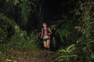 BIB: 
                            <button type="button" onclick="openModal(25160280)" class="btn btn-primary btn-sm float-right btn-popup" data-toggle="modal" data-target=".modal-high-quality">
                        <i class="fas fa-shopping-cart"></i> Add to Cart
                    </button>
                                            <button type="button" onclick="isThisMe(25160280, true)" class="btn btn-success btn-sm float-right btn-popup btn-isme hidden" data-toggle="tooltip" data-placement="bottom" title="นี่คือรูปของคุณใช่ไหม คลิกที่นี่เพื่อเอาเข้าอัลบั้ม">
                        <i class="fas fa-plus"></i> Add to album
                    </button>
                    <button type="button" onclick="isThisMe(25160280, false)" class="btn btn-warning btn-sm float-right btn-popup btn-isnotme hidden">
                        <i class="fas fa-ban"></i> Remove from album
                    </button>