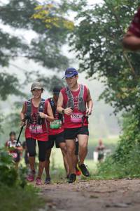 BIB: 
                            <button type="button" onclick="openModal(25170856)" class="btn btn-primary btn-sm float-right btn-popup" data-toggle="modal" data-target=".modal-high-quality">
                        <i class="fas fa-shopping-cart"></i> Add to Cart
                    </button>
                                            <button type="button" onclick="isThisMe(25170856, true)" class="btn btn-success btn-sm float-right btn-popup btn-isme hidden" data-toggle="tooltip" data-placement="bottom" title="นี่คือรูปของคุณใช่ไหม คลิกที่นี่เพื่อเอาเข้าอัลบั้ม">
                        <i class="fas fa-plus"></i> Add to album
                    </button>
                    <button type="button" onclick="isThisMe(25170856, false)" class="btn btn-warning btn-sm float-right btn-popup btn-isnotme hidden">
                        <i class="fas fa-ban"></i> Remove from album
                    </button>