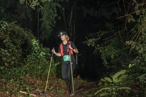 BIB: 
                            <button type="button" onclick="openModal(25166086)" class="btn btn-primary btn-sm float-right btn-popup" data-toggle="modal" data-target=".modal-high-quality">
                        <i class="fas fa-shopping-cart"></i> Add to Cart
                    </button>
                                            <button type="button" onclick="isThisMe(25166086, true)" class="btn btn-success btn-sm float-right btn-popup btn-isme hidden" data-toggle="tooltip" data-placement="bottom" title="นี่คือรูปของคุณใช่ไหม คลิกที่นี่เพื่อเอาเข้าอัลบั้ม">
                        <i class="fas fa-plus"></i> Add to album
                    </button>
                    <button type="button" onclick="isThisMe(25166086, false)" class="btn btn-warning btn-sm float-right btn-popup btn-isnotme hidden">
                        <i class="fas fa-ban"></i> Remove from album
                    </button>