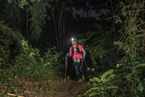 BIB: 
                            <button type="button" onclick="openModal(25166533)" class="btn btn-primary btn-sm float-right btn-popup" data-toggle="modal" data-target=".modal-high-quality">
                        <i class="fas fa-shopping-cart"></i> Add to Cart
                    </button>
                                            <button type="button" onclick="isThisMe(25166533, true)" class="btn btn-success btn-sm float-right btn-popup btn-isme hidden" data-toggle="tooltip" data-placement="bottom" title="นี่คือรูปของคุณใช่ไหม คลิกที่นี่เพื่อเอาเข้าอัลบั้ม">
                        <i class="fas fa-plus"></i> Add to album
                    </button>
                    <button type="button" onclick="isThisMe(25166533, false)" class="btn btn-warning btn-sm float-right btn-popup btn-isnotme hidden">
                        <i class="fas fa-ban"></i> Remove from album
                    </button>